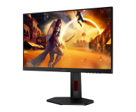 AOC 27G4ZR - 1490635 - zdjęcie 3